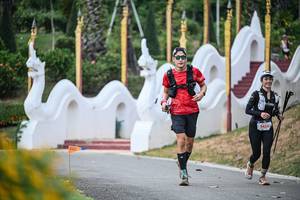 BIB: 3458
                            <button type="button" onclick="openModal(22506270)" class="btn btn-primary btn-sm float-right btn-popup" data-toggle="modal" data-target=".modal-high-quality">
                        <i class="fas fa-shopping-cart"></i> Add to Cart
                    </button>
                                            <button type="button" onclick="isThisMe(22506270, true)" class="btn btn-success btn-sm float-right btn-popup btn-isme hidden" data-toggle="tooltip" data-placement="bottom" title="นี่คือรูปของคุณใช่ไหม คลิกที่นี่เพื่อเอาเข้าอัลบั้ม">
                        <i class="fas fa-plus"></i> Add to album
                    </button>
                    <button type="button" onclick="isThisMe(22506270, false)" class="btn btn-warning btn-sm float-right btn-popup btn-isnotme hidden">
                        <i class="fas fa-ban"></i> Remove from album
                    </button>